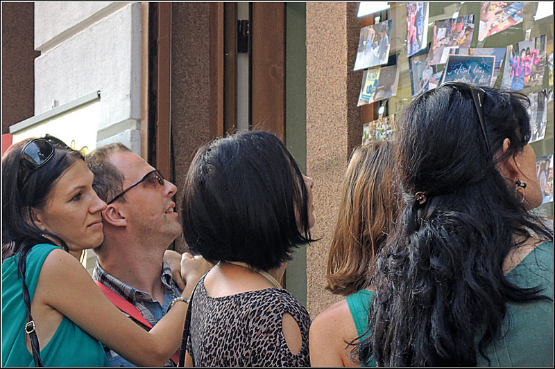 serban_vornicu-expostreetdelivery_10