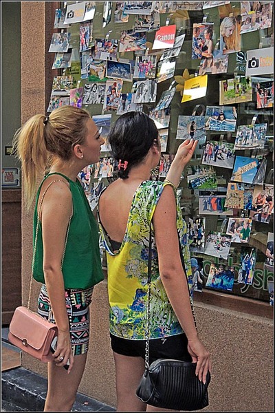 serban_vornicu-expostreetdelivery_11