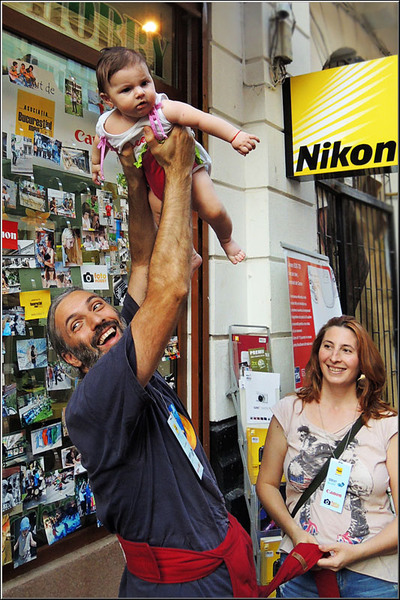 serban_vornicu-expostreetdelivery_12