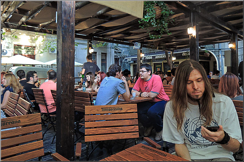 serban_vornicu-expostreetdelivery_13