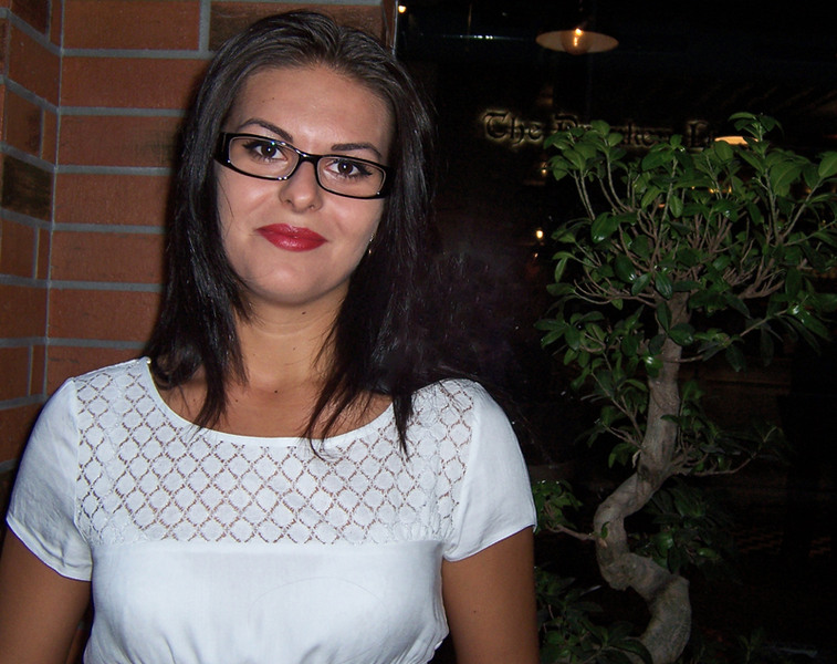 poftiți la masă nu e gratis...