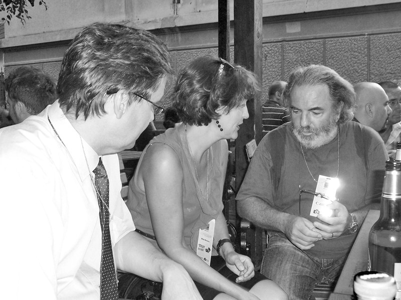 întradevăr am o cameră ascunsă..