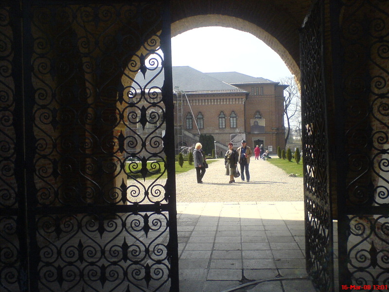 dsc00719_palatul-brancovenesc-de-la-mogosoaia