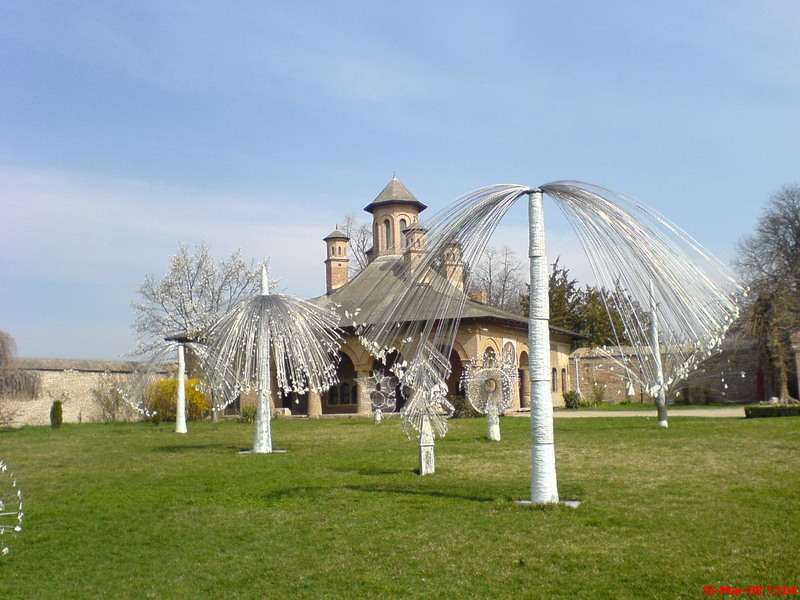 dsc00722_la-mogosoaia