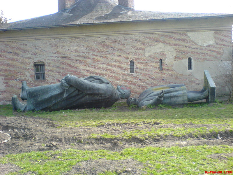 dsc00727_ideologii-cap-in-cap