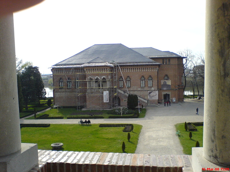 dsc00753_palatul-vazut-din-foisor