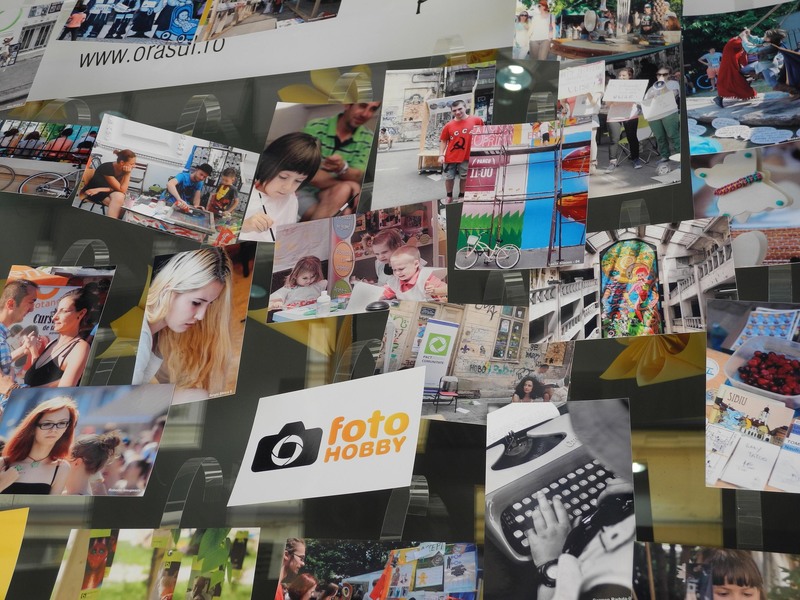 foto_hobby_1