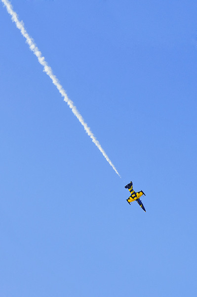 show-aviatic7