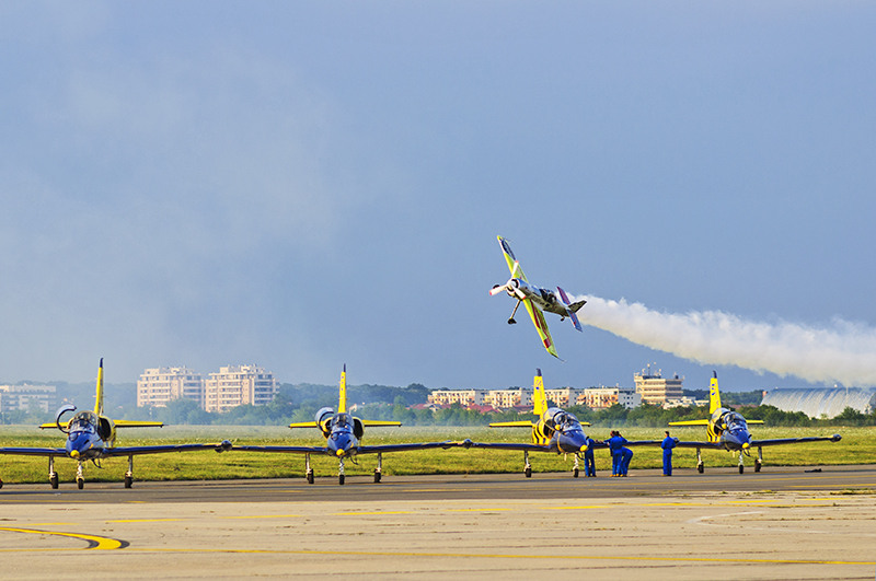 show-aviatic9