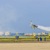 show-aviatic9
