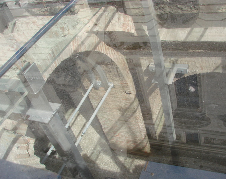 dsc00877_ruine-la-vedere