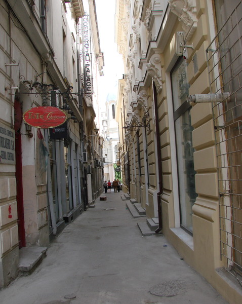 dsc00886_lipscani-spre-selari