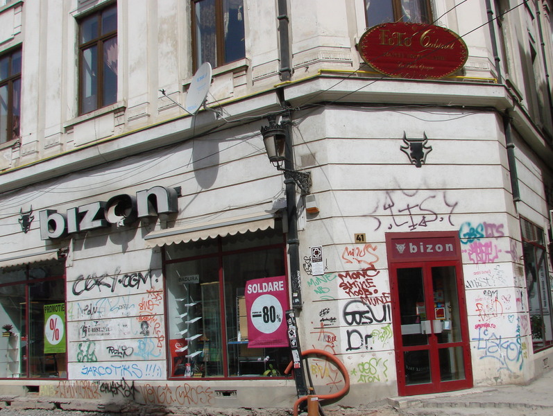 dsc00911_ce-a-mai-ramas-din-bizon