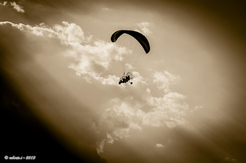 20130727&#45;_mg_0355