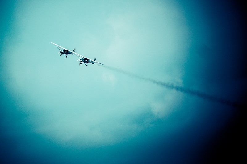 20130727&#45;_mg_0361