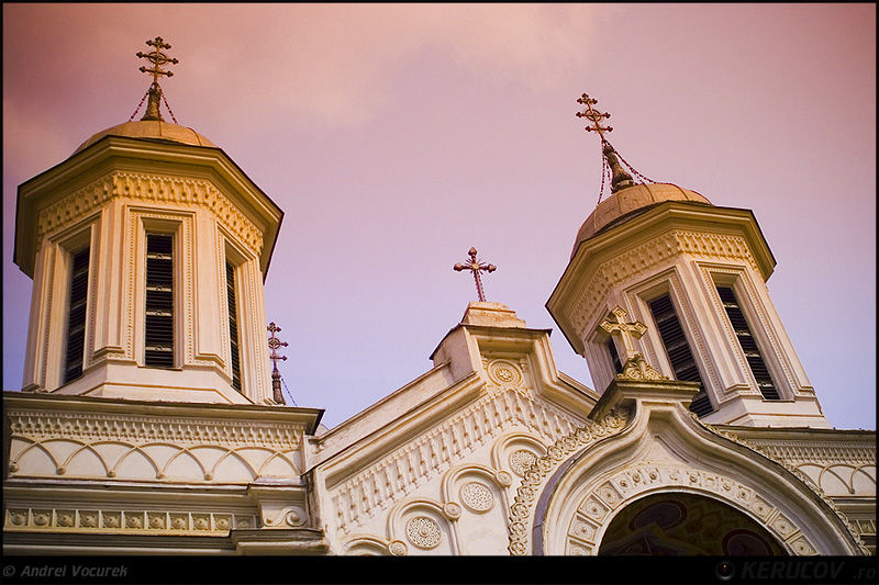 andrei_vocurek_kerucov_orasul_ro_buzesti_grivitei_02