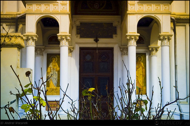 andrei_vocurek_kerucov_orasul_ro_buzesti_grivitei_03