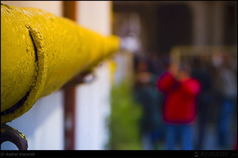 andrei_vocurek_kerucov_orasul_ro_buzesti_grivitei_04