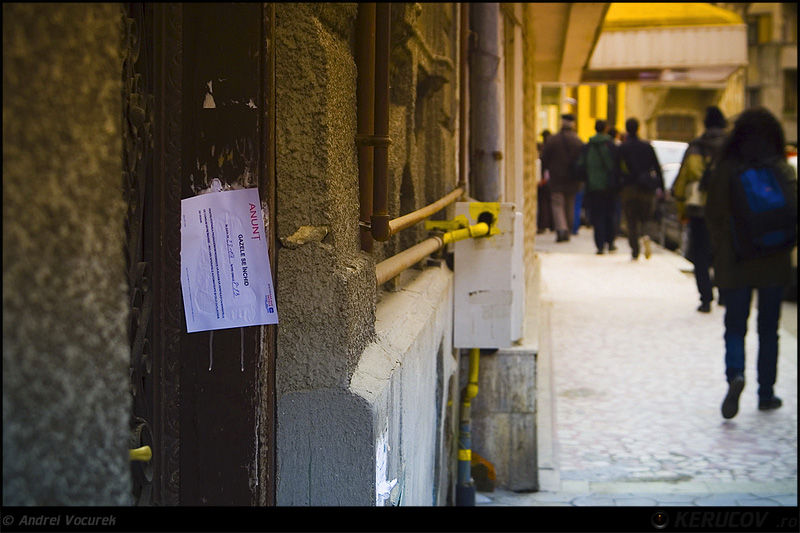 andrei_vocurek_kerucov_orasul_ro_buzesti_grivitei_05