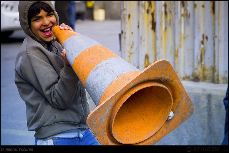 andrei_vocurek_kerucov_orasul_ro_buzesti_grivitei_06