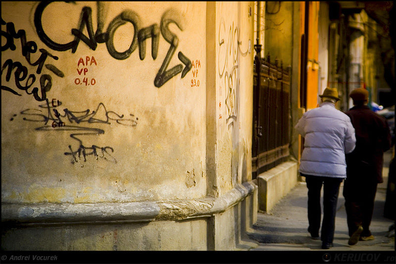 andrei_vocurek_kerucov_orasul_ro_buzesti_grivitei_08