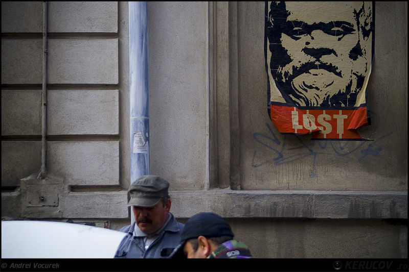 andrei_vocurek_kerucov_orasul_ro_buzesti_grivitei_09