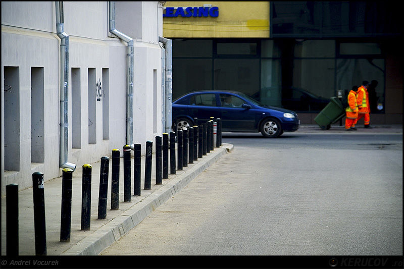 andrei_vocurek_kerucov_orasul_ro_buzesti_grivitei_10