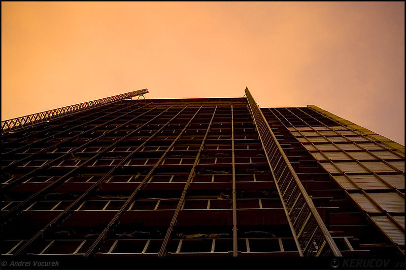 andrei_vocurek_kerucov_orasul_ro_buzesti_grivitei_11