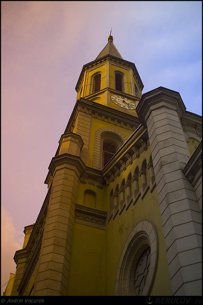 andrei_vocurek_kerucov_orasul_ro_buzesti_grivitei_13