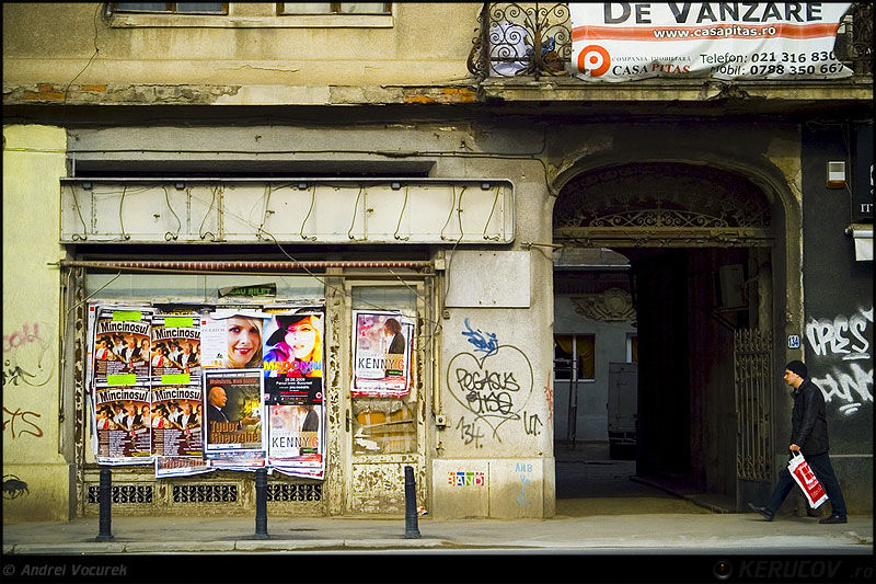 andrei_vocurek_kerucov_orasul_ro_buzesti_grivitei_15