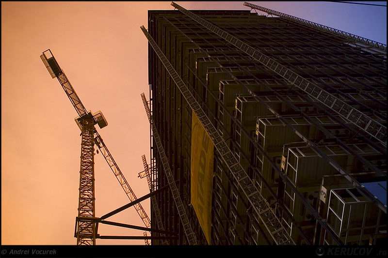 andrei_vocurek_kerucov_orasul_ro_buzesti_grivitei_16