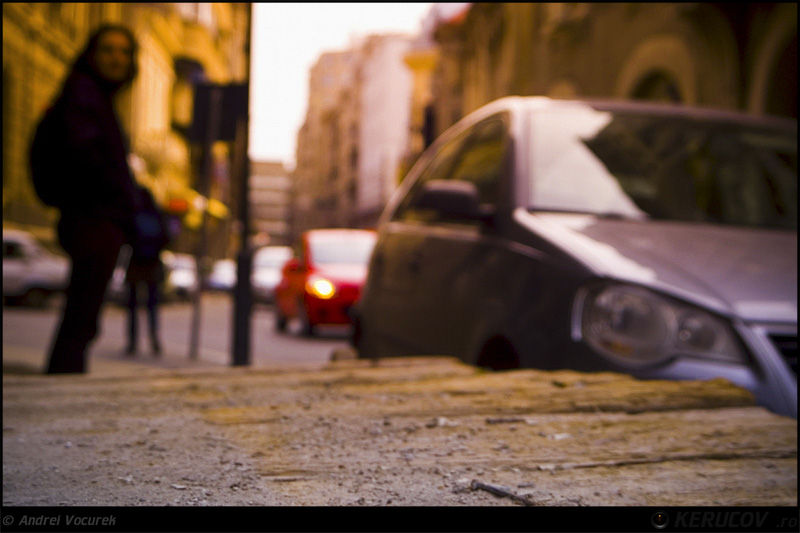 andrei_vocurek_kerucov_orasul_ro_buzesti_grivitei_17