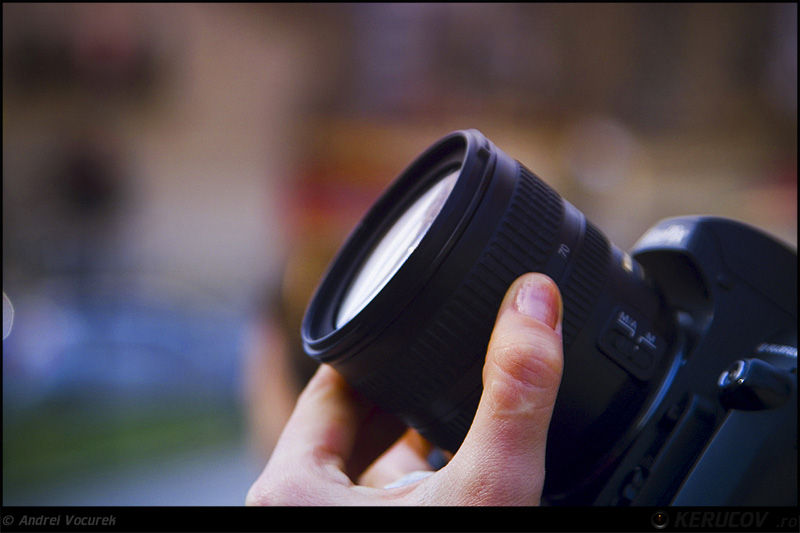 andrei_vocurek_kerucov_orasul_ro_buzesti_grivitei_20