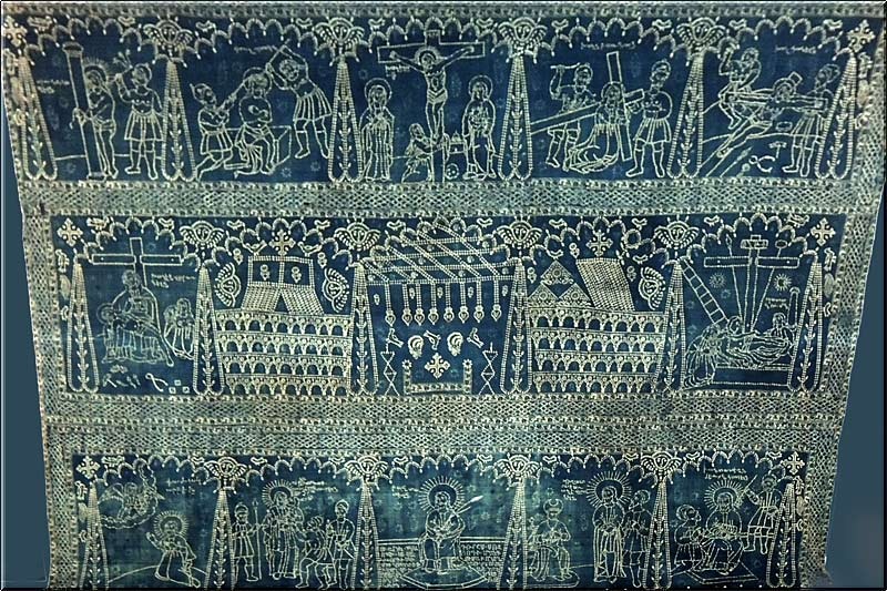 serban_vornicu-stradaarmeneasca_01