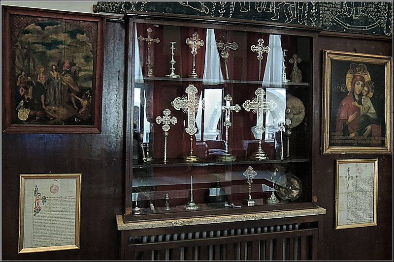 serban_vornicu-stradaarmeneasca_02