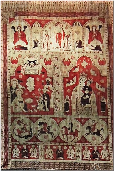 serban_vornicu-stradaarmeneasca_03