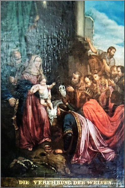 serban_vornicu-stradaarmeneasca_04