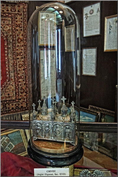 serban_vornicu-stradaarmeneasca_05