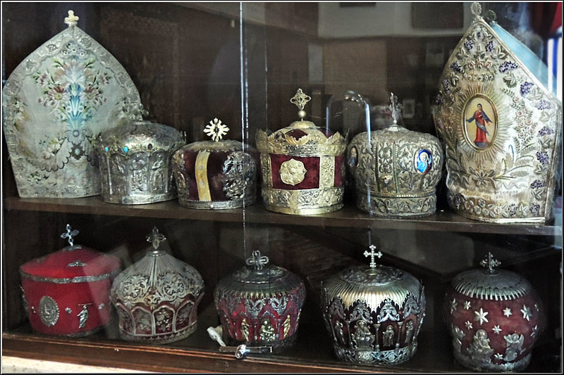 serban_vornicu-stradaarmeneasca_06