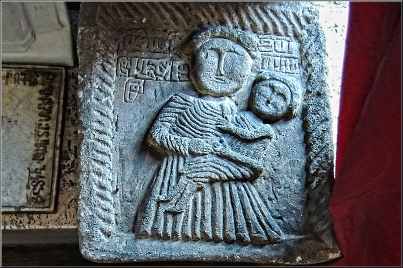 serban_vornicu-stradaarmeneasca_07