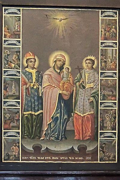 serban_vornicu-stradaarmeneasca_08