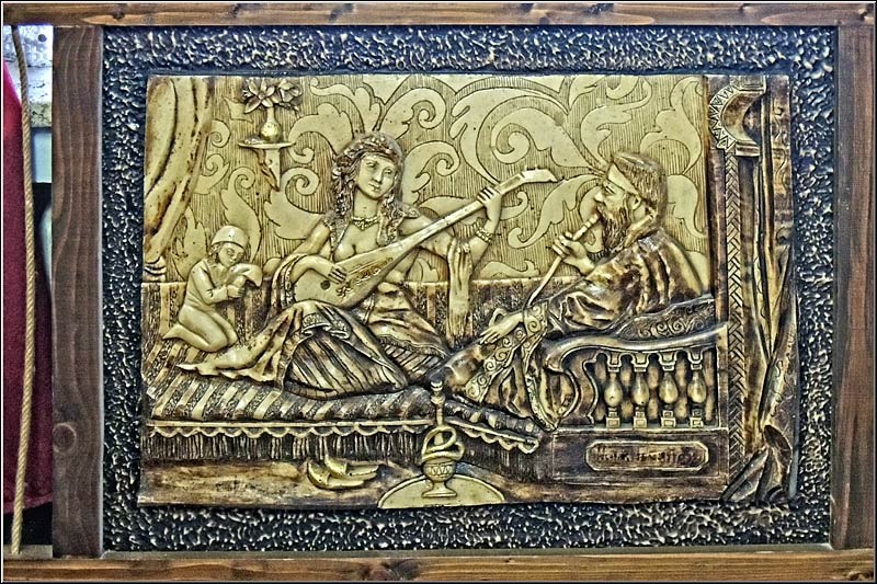 serban_vornicu-stradaarmeneasca_09