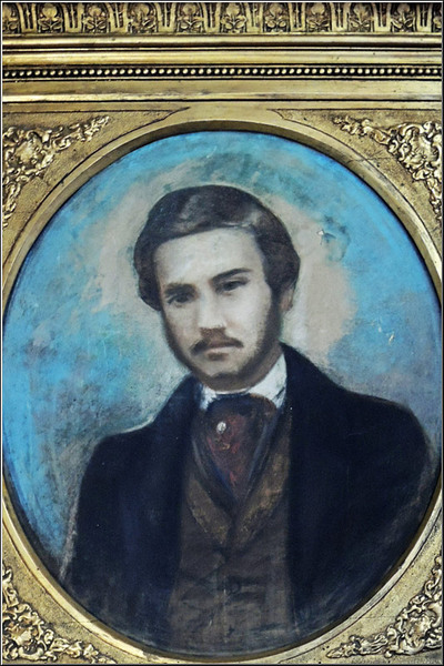 serban_vornicu-stradaarmeneasca_10