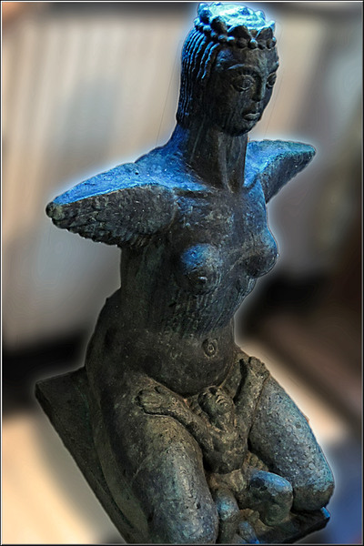 serban_vornicu-stradaarmeneasca_11