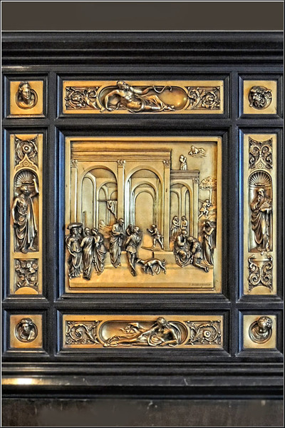 serban_vornicu-stradaarmeneasca_12