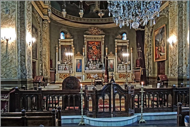 serban_vornicu-stradaarmeneasca_13