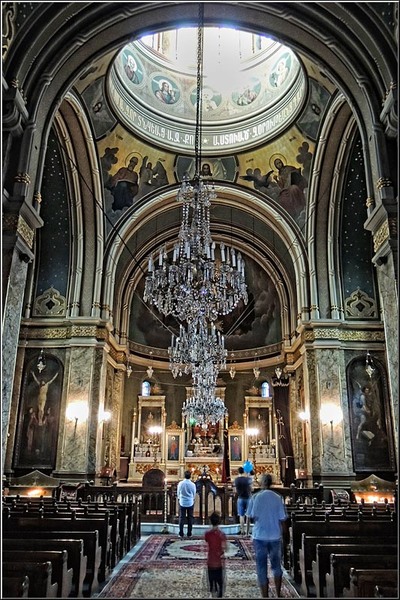 serban_vornicu-stradaarmeneasca_14