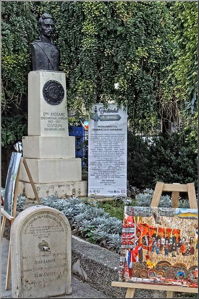 serban_vornicu-stradaarmeneasca_15