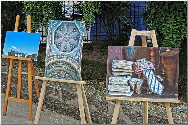 serban_vornicu-stradaarmeneasca_16