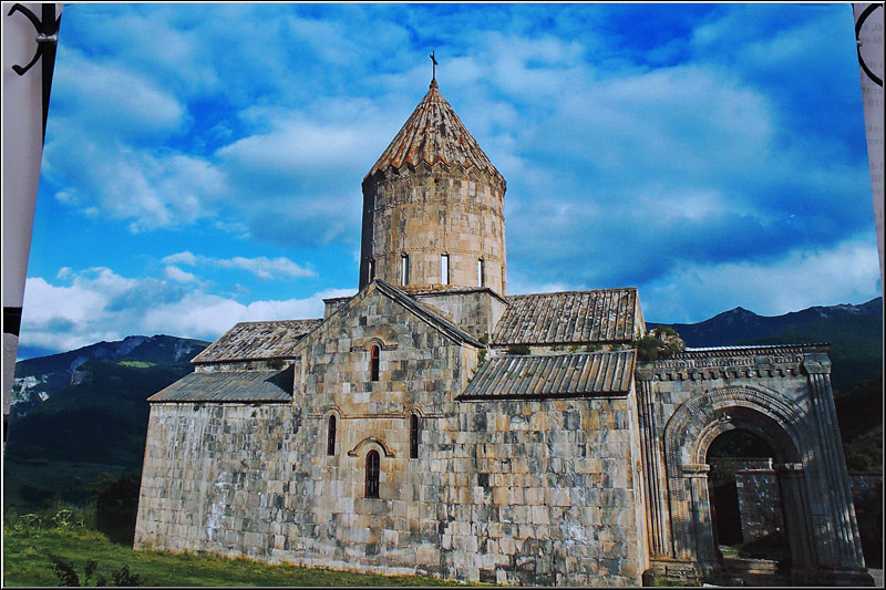 serban_vornicu-stradaarmeneasca_17